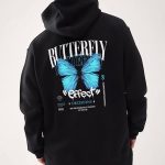 hoodie-man-a-isolated-back-zoom1-black-3238.jpg