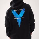 hoodie-man-b-isolated-back-zoom1-black-3278.jpg