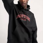hoodie-man-b-isolated-front-zoom1-black-3043.jpg