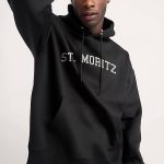 hoodies-man-a-g28-front-zoom1-black-3074.jpg
