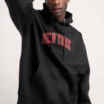 hoodie-man-a-isolated-front-zoom1-black-3077.jpg