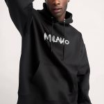 hoodies-man-a-g28-front-zoom1-black-3116.jpg