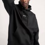 hoodies-man-a-g28-front-zoom1-black-3148.jpg
