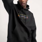 hoodie-man-a-isolated-front-zoom1-black-3196.jpg