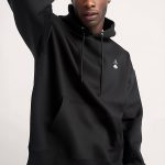 hoodies-man-a-g28-back-full-black-3220.jpg