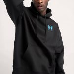 hoodie-man-a-isolated-back-zoom1-black-3238.jpg