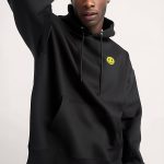 hoodies-man-a-g28-back-full-black-3280.jpg