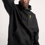 hoodies-man-a-g28-back-full-black-3287.jpg