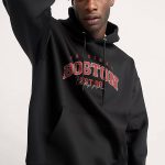 hoodie-man-b-isolated-front-zoom1-black-3043.jpg
