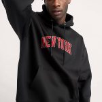 hoodie-man-a-isolated-front-zoom1-black-3077.jpg