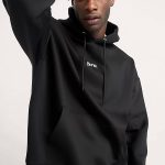 hoodies-man-a-g28-front-zoom1-black-3148.jpg