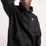 hoodies-man-a-g28-back-full-black-3274.jpg