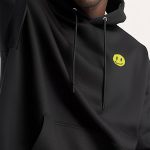 hoodies-man-a-g28-back-full-black-3280.jpg