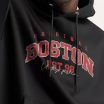 hoodie-man-b-isolated-front-zoom1-black-3043.jpg