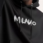 hoodies-man-a-g28-front-zoom1-black-3116.jpg