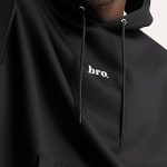 hoodies-man-a-g28-front-zoom1-black-3148.jpg