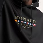 hoodie-man-a-isolated-front-zoom1-black-3196.jpg