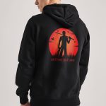 hoodie-man-b-isolated-back-zoom1-black-3291.jpg