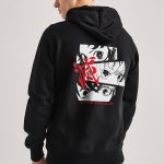 hoodie-man-a-isolated-back-zoom1-black-3293.jpg