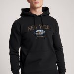 hoodie-man-b-isolated-front-zoom1-black-3002.jpg