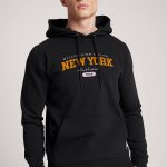 hoodie-man-a-isolated-front-zoom1-black-3039.jpg