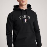 hoodies-man-a-g29-front-zoom1-black-3071.jpg