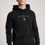 hoodies-man-a-g29-front-zoom1-black-3072.jpg