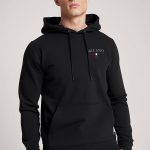 hoodies-man-a-g29-front-zoom1-black-3088.jpg