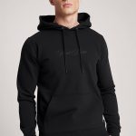 hoodies-man-a-g29-front-zoom3-black-3093.jpg