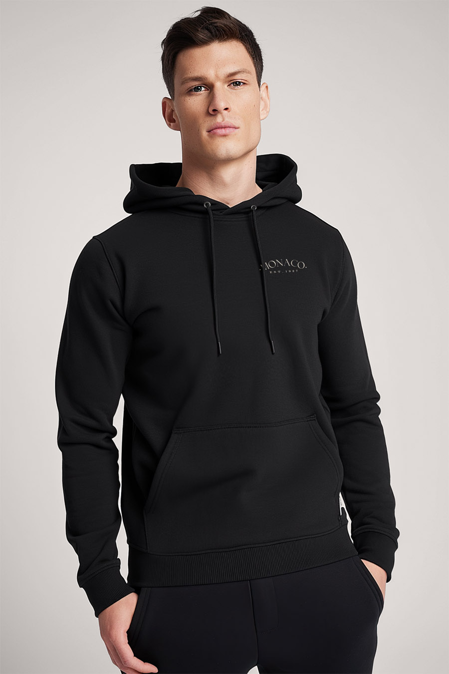 hoodies-man-a-g29-front-full-black-3267.jpg