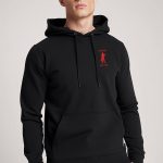 hoodie-man-b-isolated-back-zoom1-black-3291.jpg