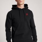hoodie-man-a-isolated-back-zoom1-black-3293.jpg