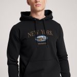 hoodie-man-b-isolated-front-zoom1-black-3002.jpg