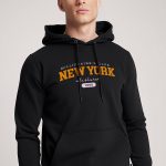hoodie-man-a-isolated-front-zoom1-black-3039.jpg