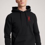 hoodie-man-b-isolated-back-zoom1-black-3291.jpg
