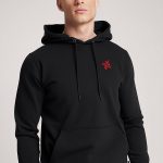 hoodie-man-a-isolated-back-zoom1-black-3293.jpg