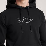 hoodie-man-a-isolated-front-zoom1-black-3122.jpg