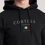 hoodies-man-a-g29-front-zoom1-black-3072.jpg