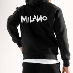 hoodie-man-b-isolated-back-zoom1-black-3221.jpg