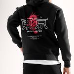 hoodie-man-a-isolated-back-zoom1-black-3237.jpg