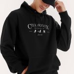 hoodies-man-a-g30-front-zoom1-black-3051.jpg