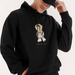 hoodies-man-a-g30-front-zoom1-black-3109.jpg