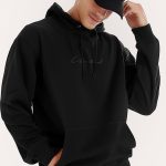 hoodies-man-a-g30-front-zoom1-black-3171.jpg