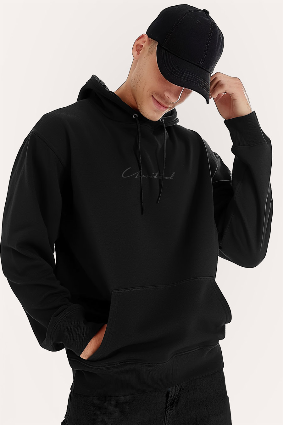 hoodies-man-a-g30-front-full-black-3171.jpg