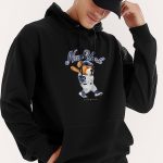 hoodie-man-a-isolated-front-zoom1-black-3195.jpg
