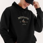 hoodie-man-b-isolated-front-zoom1-black-3015.jpg
