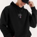 hoodie-man-a-isolated-front-zoom1-black-3050.jpg