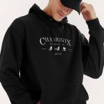 hoodies-man-a-g30-front-zoom1-black-3051.jpg
