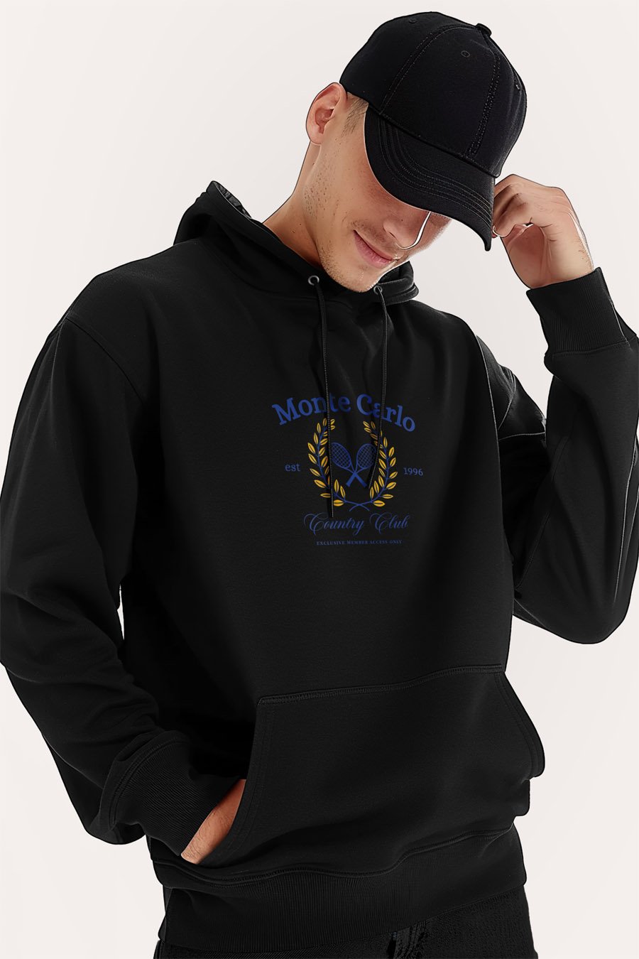 hoodies-man-a-g30-front-zoom1-black-3055.jpg