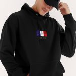 hoodie-man-b-isolated-front-zoom1-black-3125.jpg